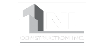 N.L. Construction Inc.