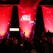 ABEX